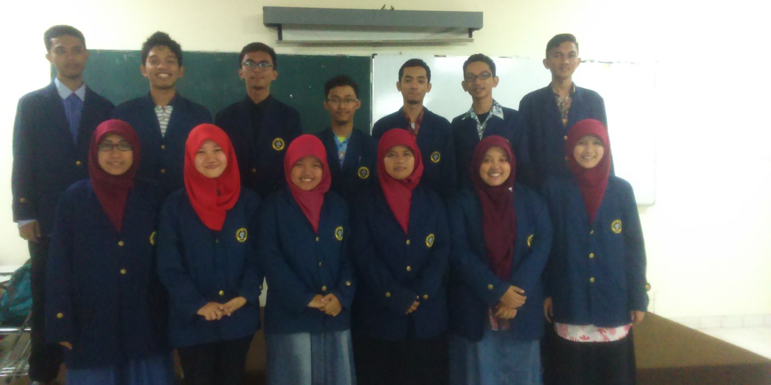 DPM-D IPB banner