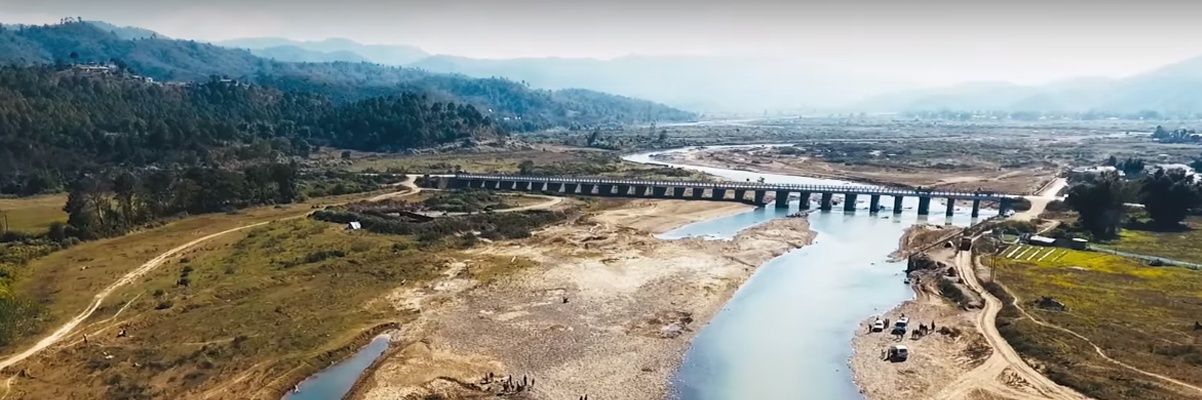 CSveep's profile banner image
