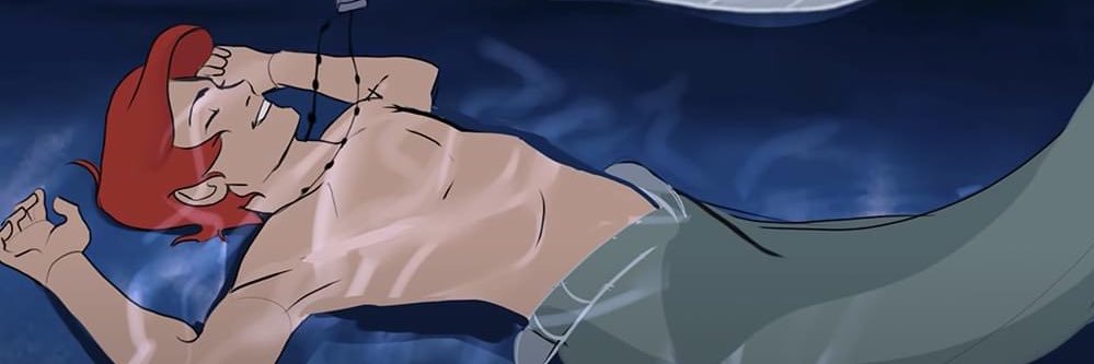 Alexandr_dy's profile banner image