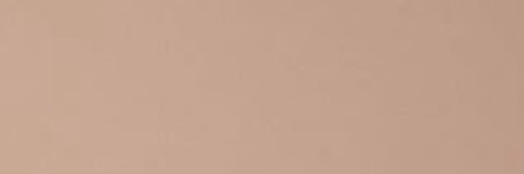 Grande Streaming banner