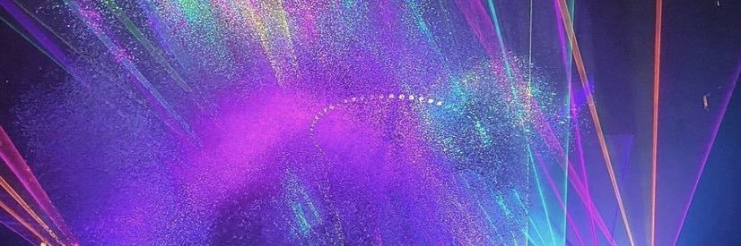 imchrischavez's profile banner image
