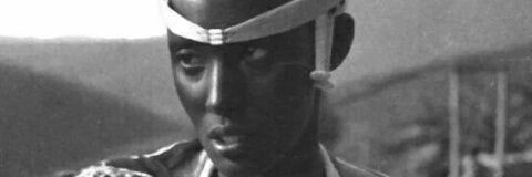 Tre_negade's profile banner image