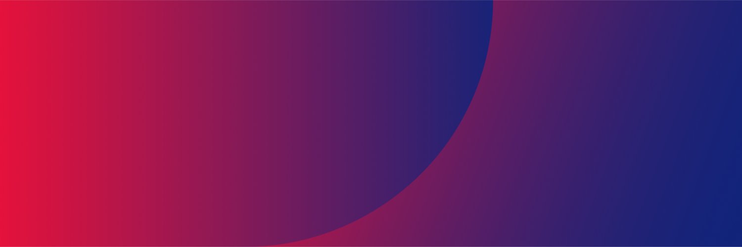 InvestissementQuébec banner