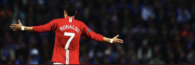 MatheoGaspar's profile banner image