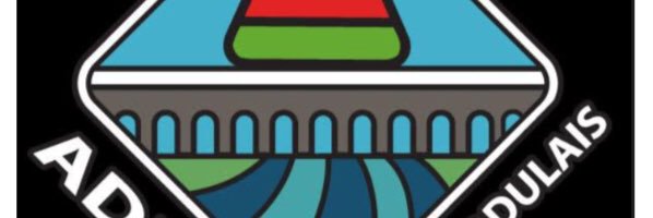 Adran yr Urdd Pontarddulais banner