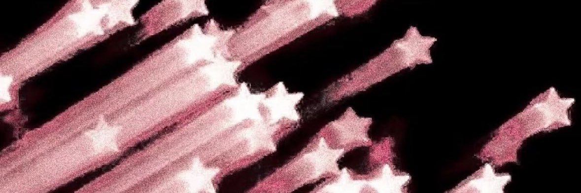 ☆*:.｡ stella ｡.:*☆ banner