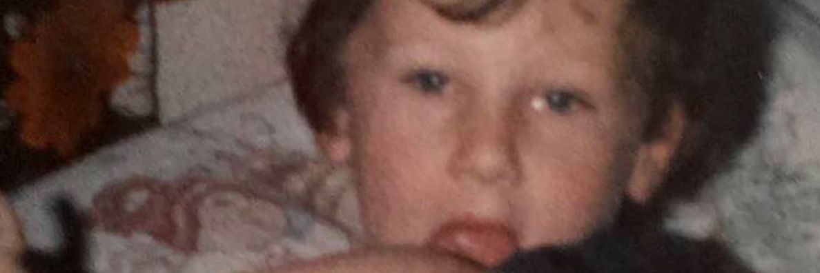 ItsJohnnyJaymez's profile banner image