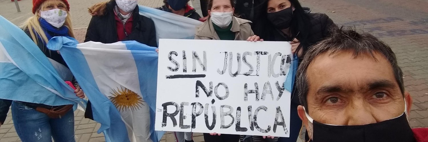 Pedropalmes's profile banner image