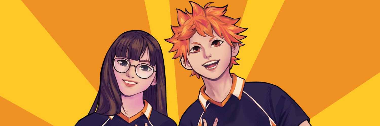 tocofoii's profile banner image