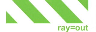 hi1rag1's profile banner image
