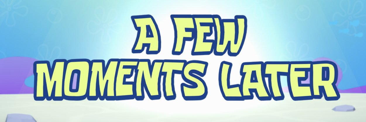 cxliagxldon's profile banner image