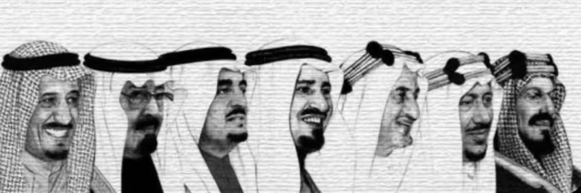 ebtehalalameeel's profile banner image