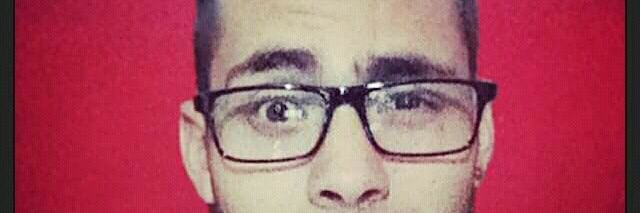 El...doko!!!!! banner
