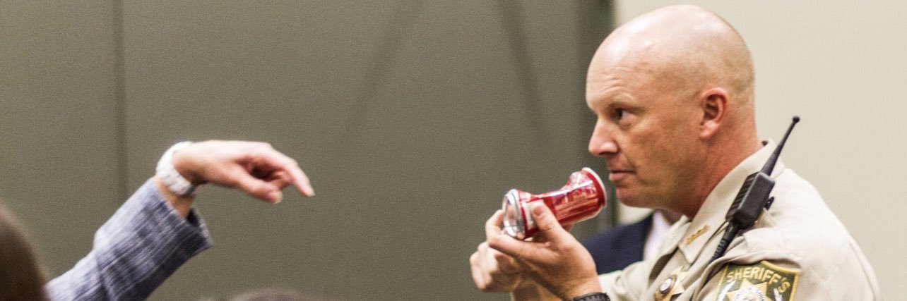 RadeemG's profile banner image