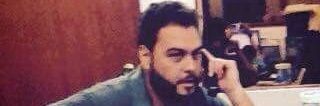 GUZINHO777's profile banner image