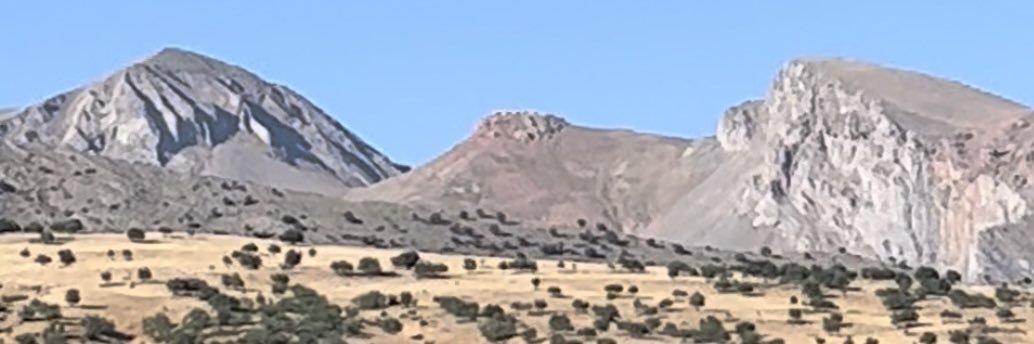 hdrtp1's profile banner image