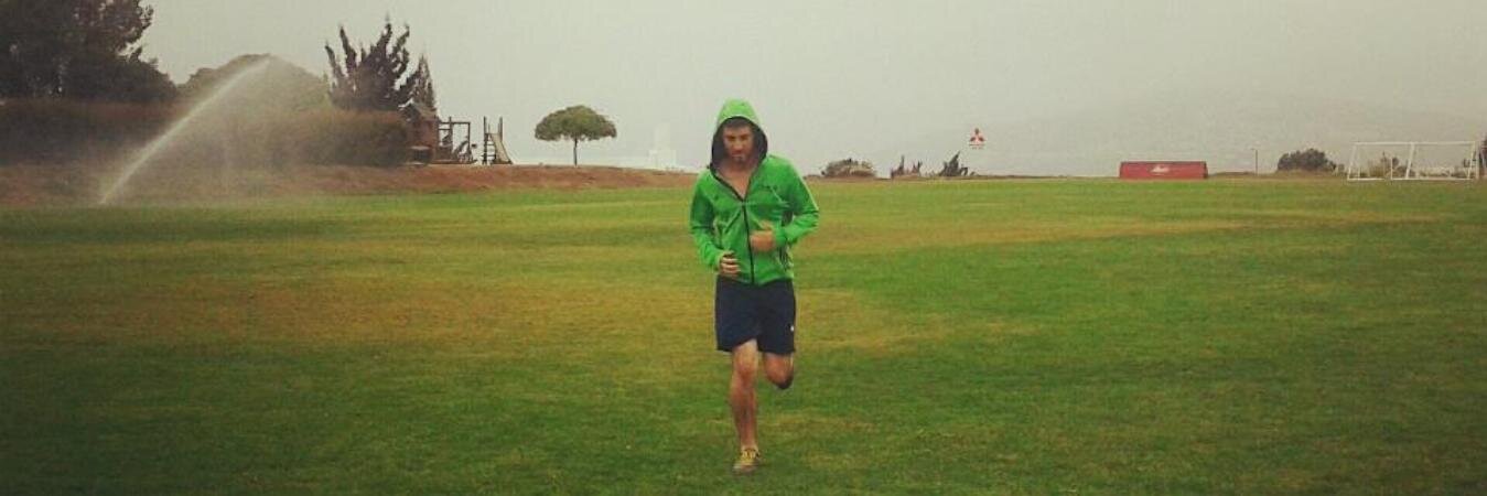 Javier Cortés Zapata banner