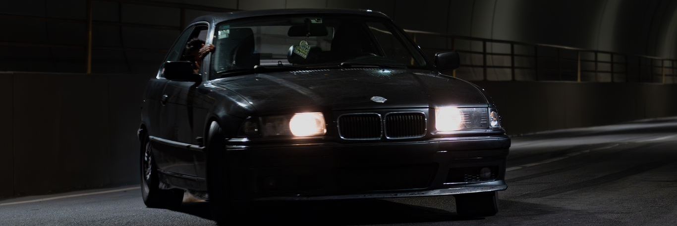 DiogoMonte3's profile banner image