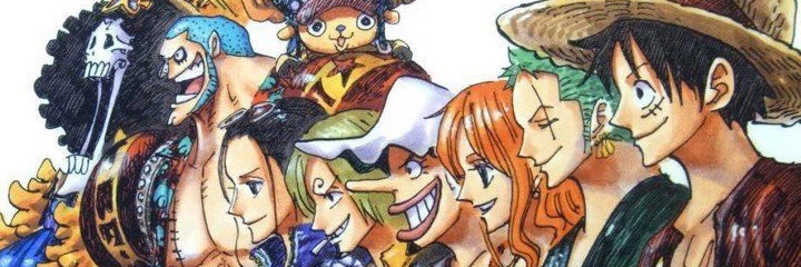 RoninGeist's profile banner image