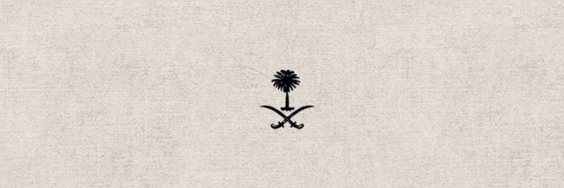 Shoug_m2001's profile banner image
