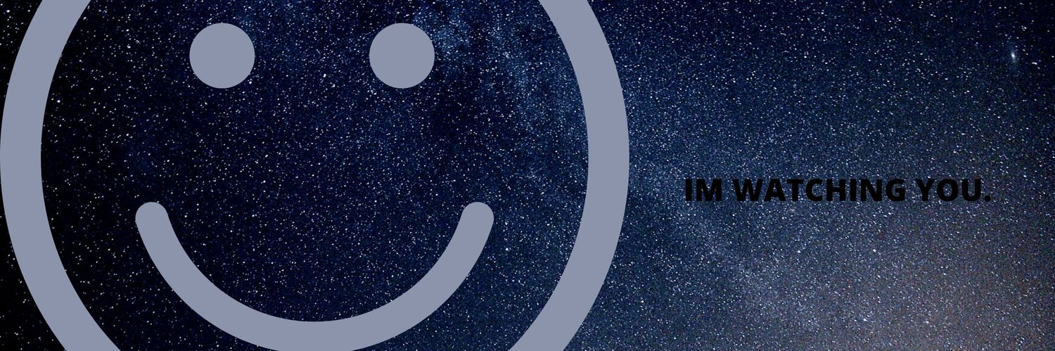 I ate my dog banner