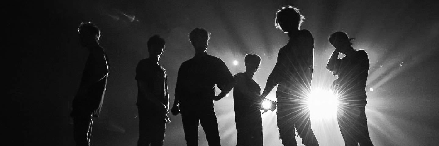 ♡ banner