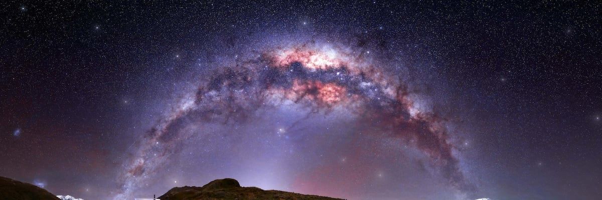 CrisBa77's profile banner image