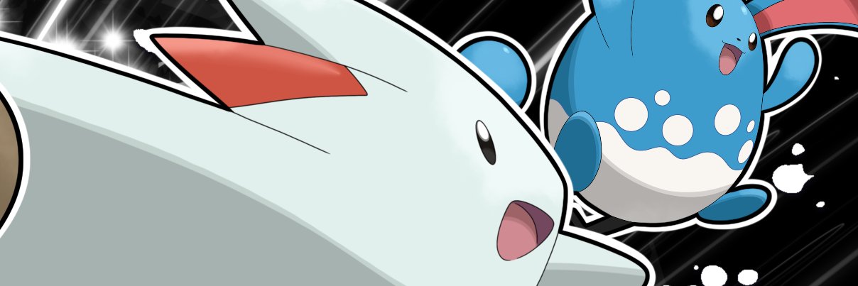 APoeticCynic's profile banner image