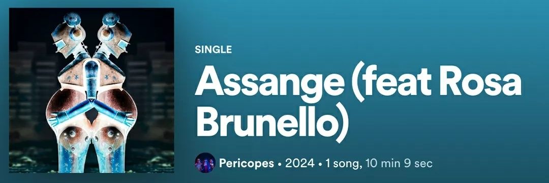 pericopes's profile banner image