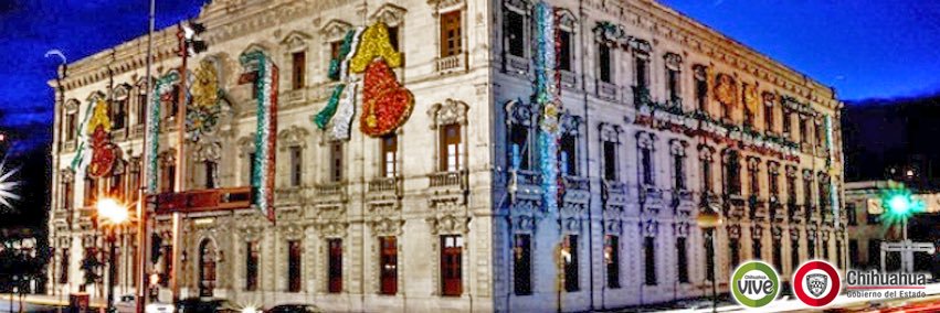 César Duarte Jáquez banner