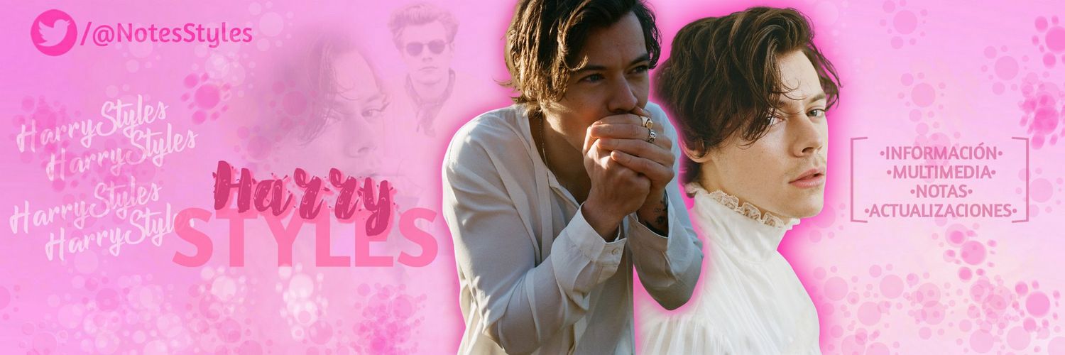 NotesStyles's profile banner image