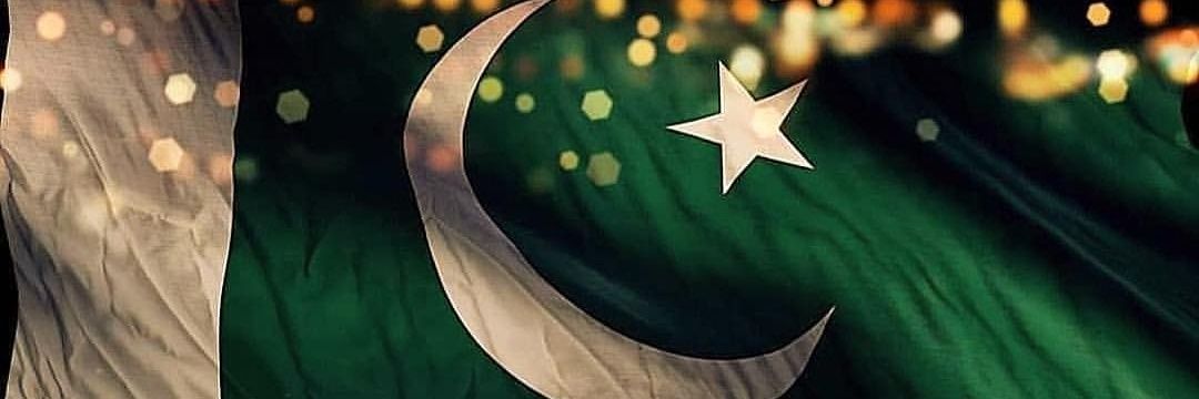 Muhammadalipd's profile banner image