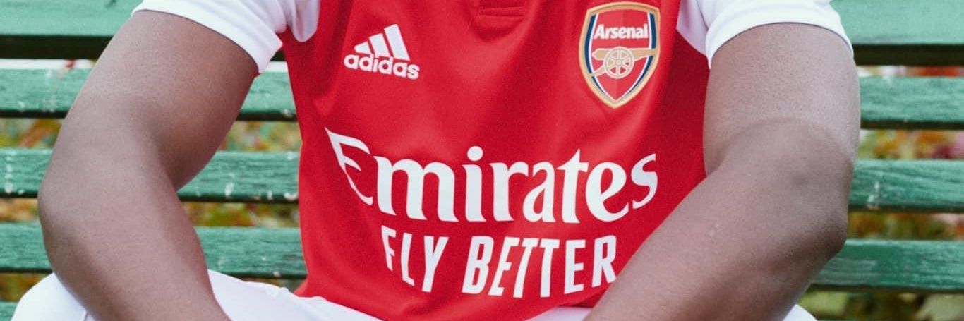 Oumah🇰🇪 banner