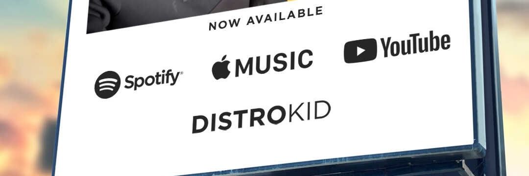 kingofyourhood's profile banner image