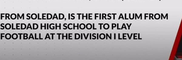 josiahfreeman12 Profile Banner