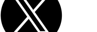niftytrades's profile banner image
