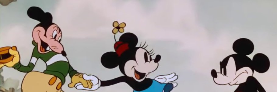 redddhead01's profile banner image