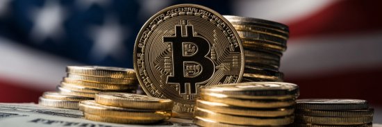 0xArchTrading's profile banner image