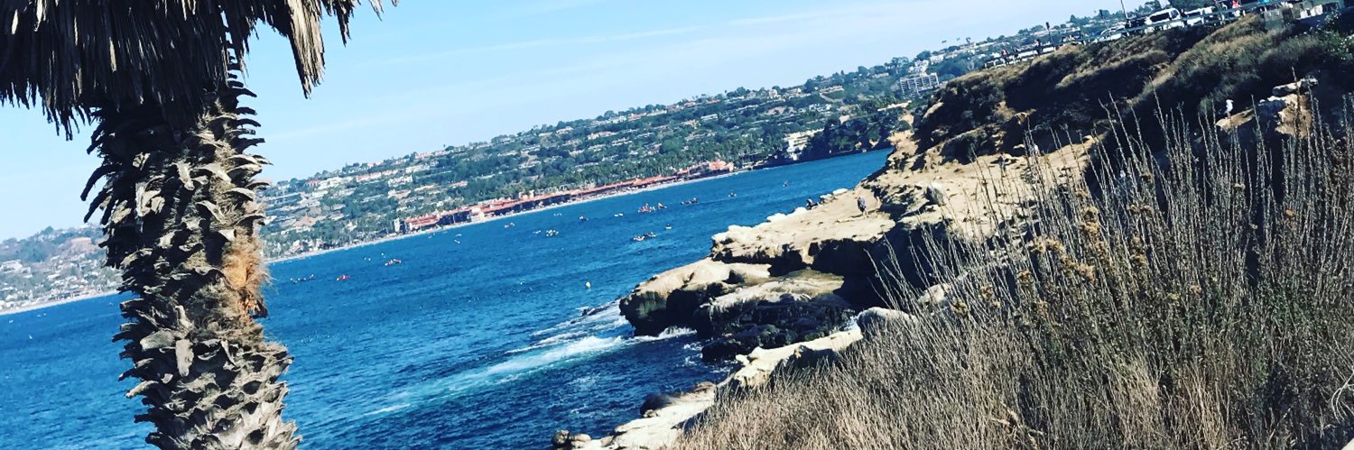 ocallaghananya's profile banner image