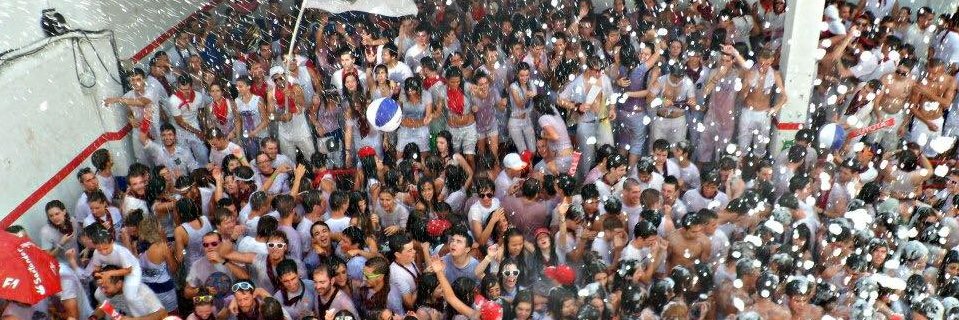 Unioncala's profile banner image