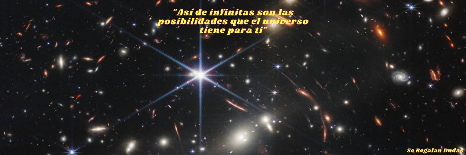 LeidysFrias's profile banner image