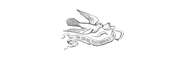 Death_A_Day Profile Banner