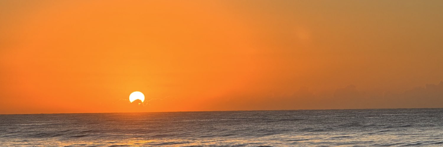jcmonagas's profile banner image