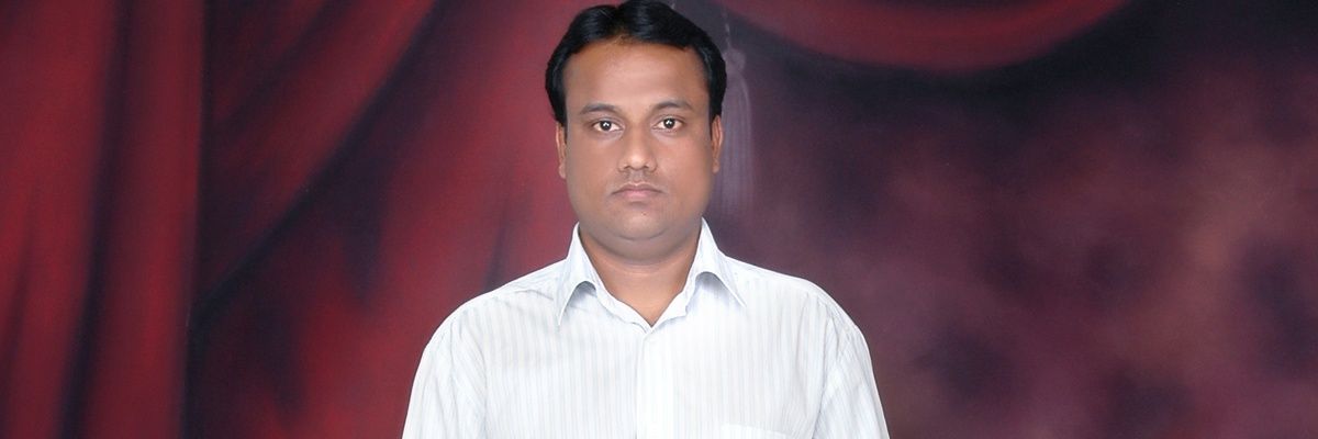 nitin_mhaske's profile banner image
