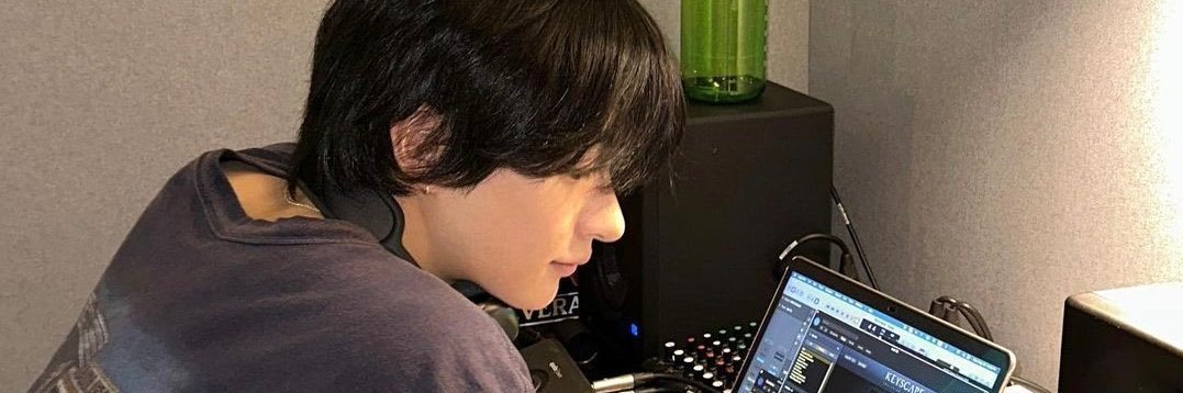 🛼 패 🅿️aεїз ! ˖ ࣪ ִֶָ banner