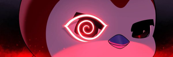 0xSinet Profile Banner