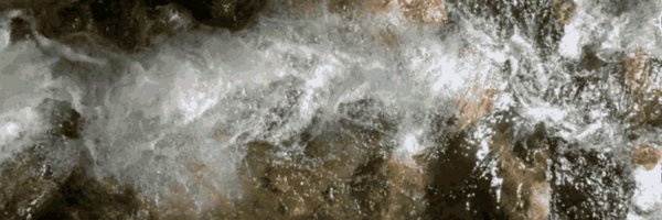 DValley17 Profile Banner