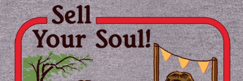 Dei☮️Mudda🌈Dafuq banner