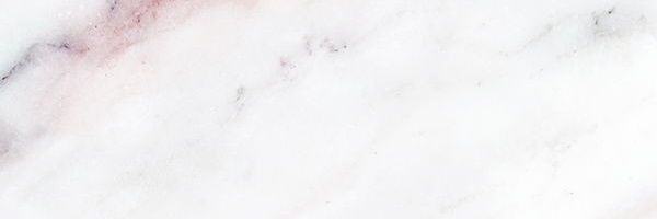 mareee²⁴⧖ banner