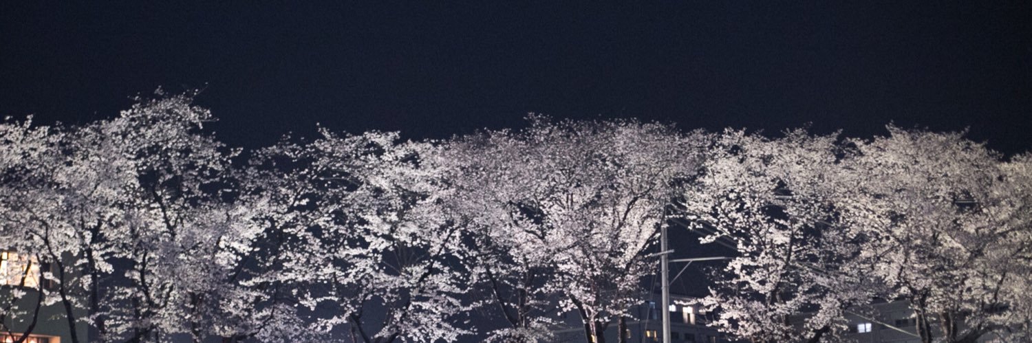 ntm20450024's profile banner image